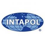 Get Extra 5% Off Already Discounted Prices at intapol Promo Codes